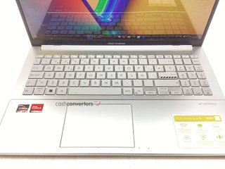 pc portatil asus vivobook go e1504fa_e1504fa