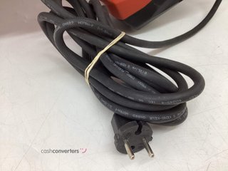 martillo electrico hilti te70atc
