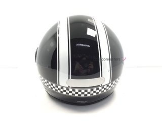 casco integral ride fcer22-08