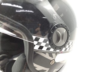 casco integral ride fcer22-08
