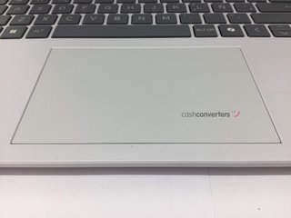 pc portatil hp hp omnibook 3 laptop 15-fn0xxx