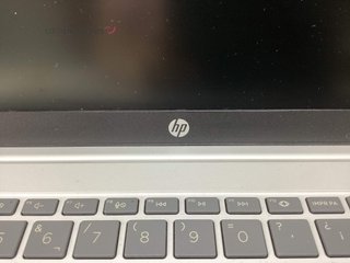 pc portatil hp hp omnibook 3 laptop 15-fn0xxx
