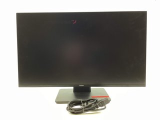 monitor led lenovo thinkvision t27q-40