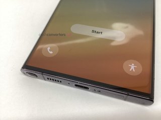 samsung galaxy s23 ultra 512gb