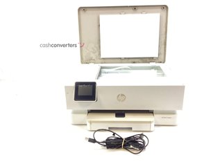 impresora multifuncion hp envy inspire