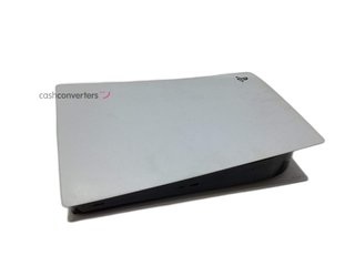 consola ps5 sony playstation 5 digital edition