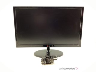 monitor led lg 24ea53vq