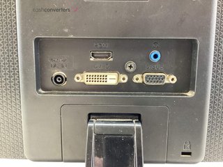 monitor led lg 24ea53vq
