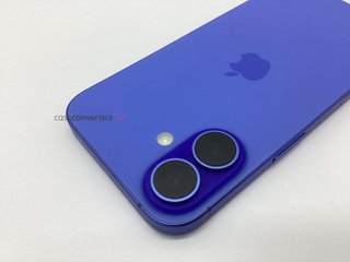 apple iphone 16 128gb