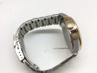 reloj pulsera caballero viceroy 401017