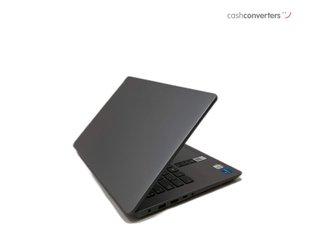 pc portatil lenovo lapto