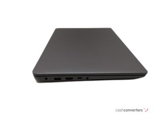 pc portatil lenovo lapto