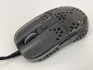 raton xtrfy mz1 rgb
