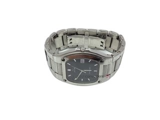 reloj pulsera caballero jaguar j-467