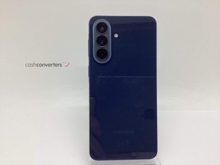 samsung galaxy a57 5g 8gb 256gb