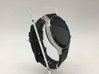 huawei watch gt 2 46mm