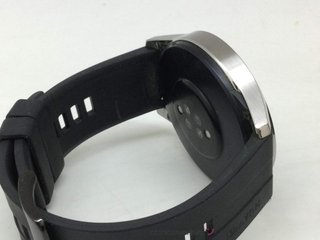 huawei watch gt 2 46mm