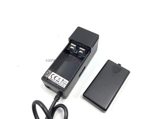 preamplificador ik multimedia irig pre