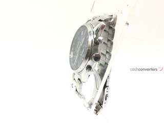 reloj pulsera caballero festina f16820