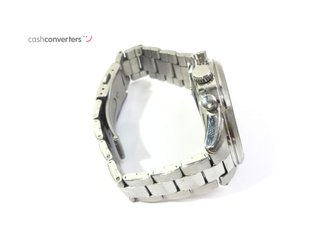 reloj pulsera caballero festina f16820