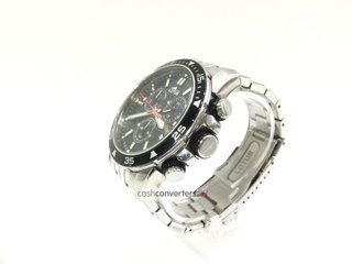 reloj pulsera caballero lotus 18640