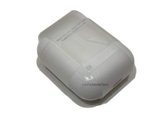in-ear apple airpods 2