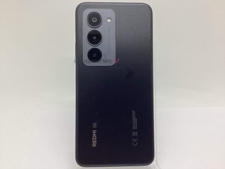 xiaomi redmi 15 5g 8gb 256gb