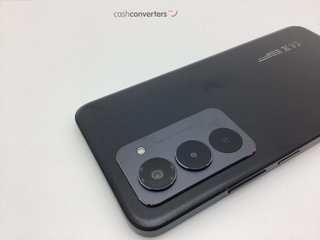 xiaomi redmi 15 5g 8gb 256gb