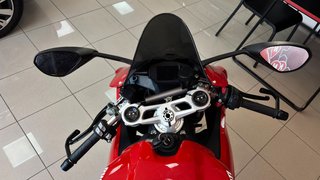 Ducati PANIGALE V2
