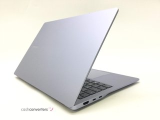 pc portatil samsung galaxy book 4 edge