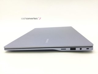 pc portatil samsung galaxy book 4 edge