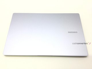 pc portatil samsung galaxy book 4 edge