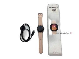 samsung galaxy watch 5 40mm