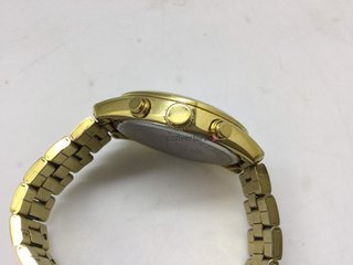 reloj pulsera caballero lotus 18153