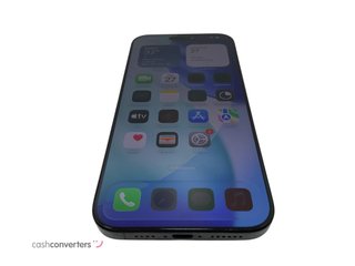 apple iphone 16 pro max 256gb