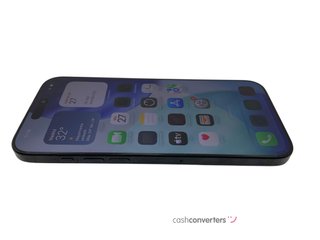 apple iphone 16 pro max 256gb