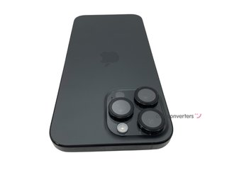 apple iphone 16 pro max 256gb