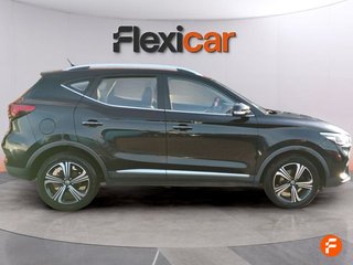 MG ZS 1.5 Comfort