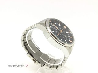 reloj pulsera caballero viceroy 401245