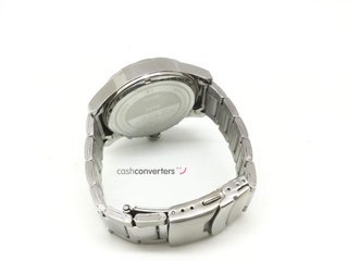 reloj pulsera caballero viceroy 401245