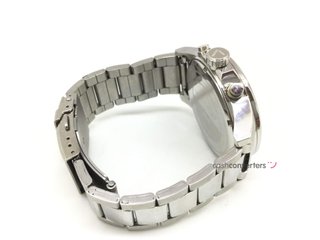 reloj pulsera caballero viceroy 401245
