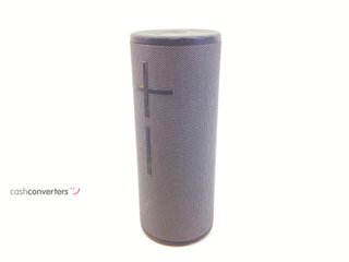 altavoz portatil bluetooth ultimate ears megaboom 3