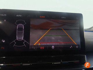 Cupra Formentor 1.5 TSI 110kW (150 CV) DSG