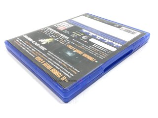 resident evil 7 biohazard ps4