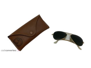 gafas de sol caballero/unisex rayban rb3025