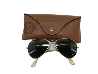 gafas de sol caballero/unisex rayban rb3025