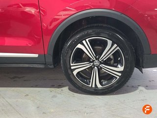 MG ZS 1.5 Comfort