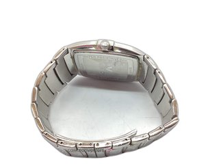 reloj pulsera caballero viceroy 47589