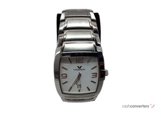reloj pulsera caballero viceroy 47589