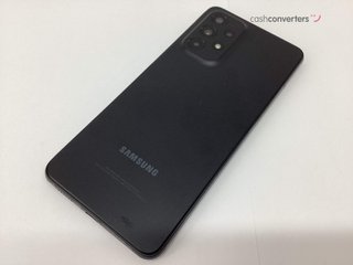 samsung galaxy a33 6gb 128gb 5g